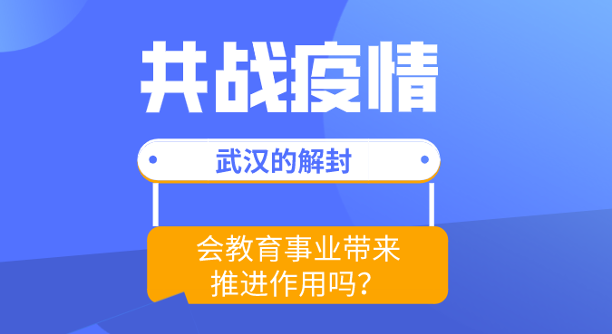 最新押出师傅招聘信息与职业前景展望