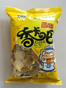 探索美味新境界，最新休闲食品一览