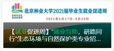 互助县最新招聘全面解读