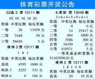 彩票最新开奖揭秘，幸运之门背后的秘密揭晓